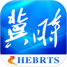 AOA在线高清视频指南