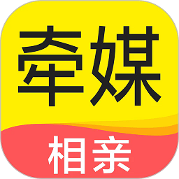 金年会官网直播入口