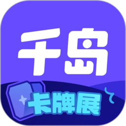 米兰体育:深入分析最新的足球转会动态